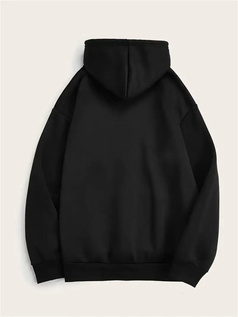 Printed Sweatshirt halloween