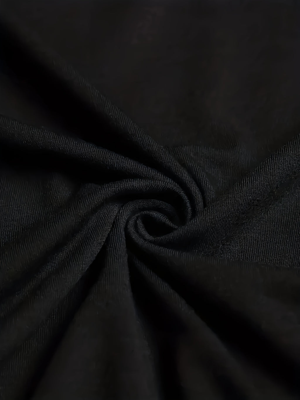 New York City Fashionable Printed Casual Short Sleeve Men's Large T-shirt, Comfortable Round Neck T-shirt, Regular Version, Versatile Fashion For Daily Wear