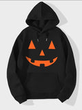 Halloween Hoodie