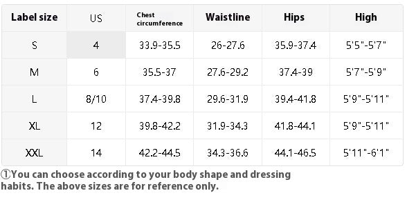 Men's Printed Hoodie math