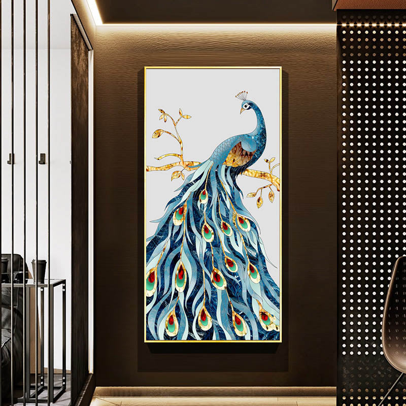 Home Wall Art Living Room Decoration Poster