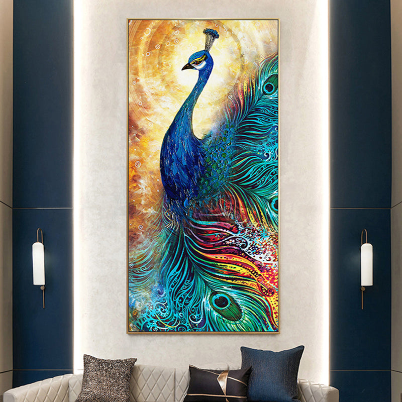 Home Wall Art Living Room Decoration Poster