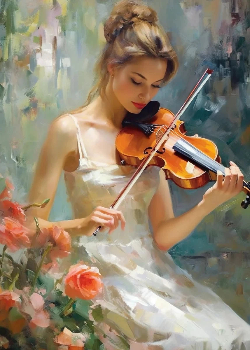 49505419034939|49505419067707|49505419166011|49505419198779