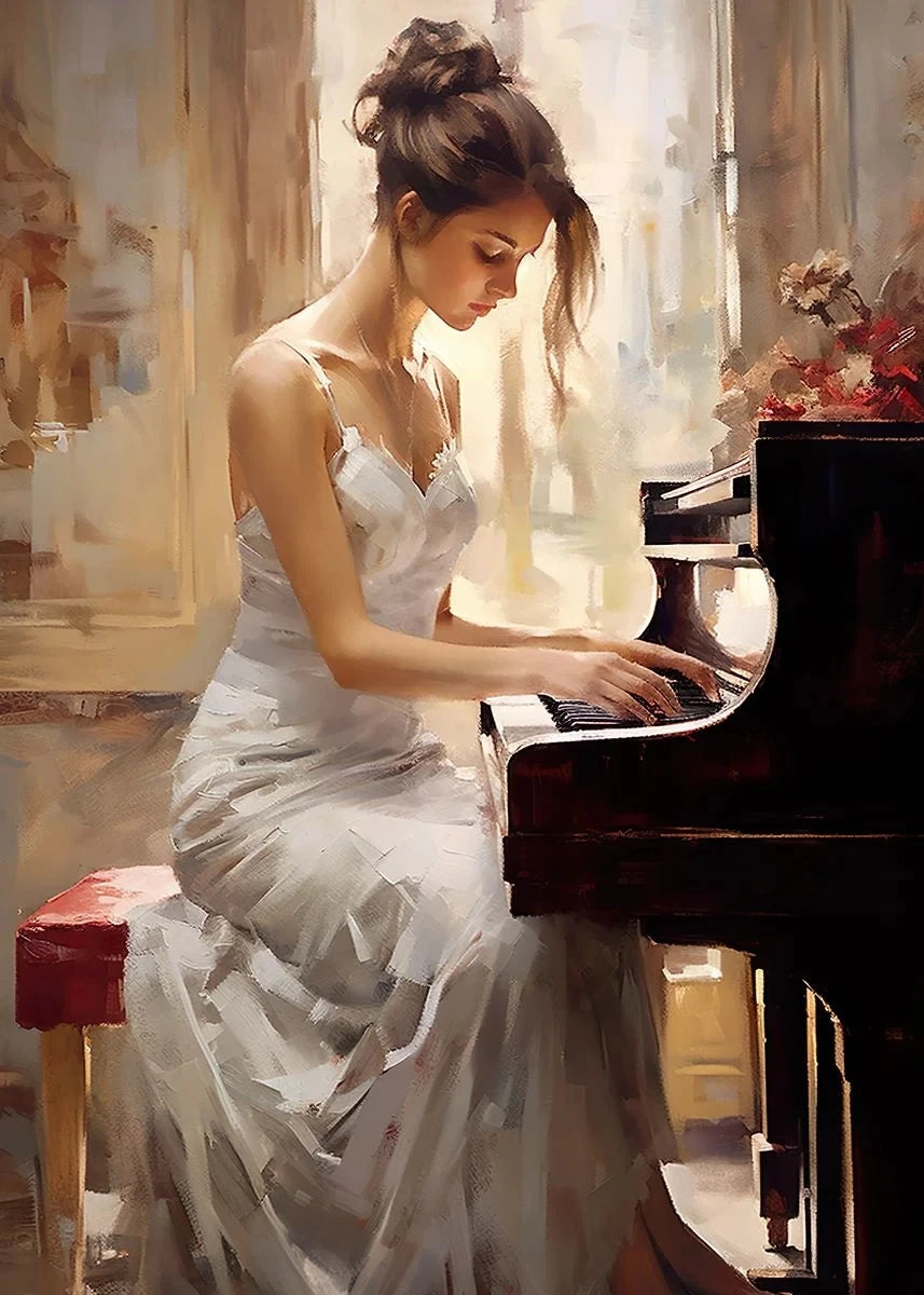 49505419002171|49505419100475|49505419133243|49505419231547