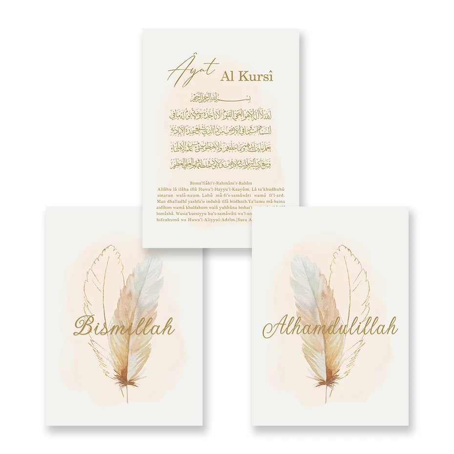 49497242665275|49497242698043|49497242730811|49497242763579|49497242796347|49497242829115|49497242861883|49497242927419|49497242960187