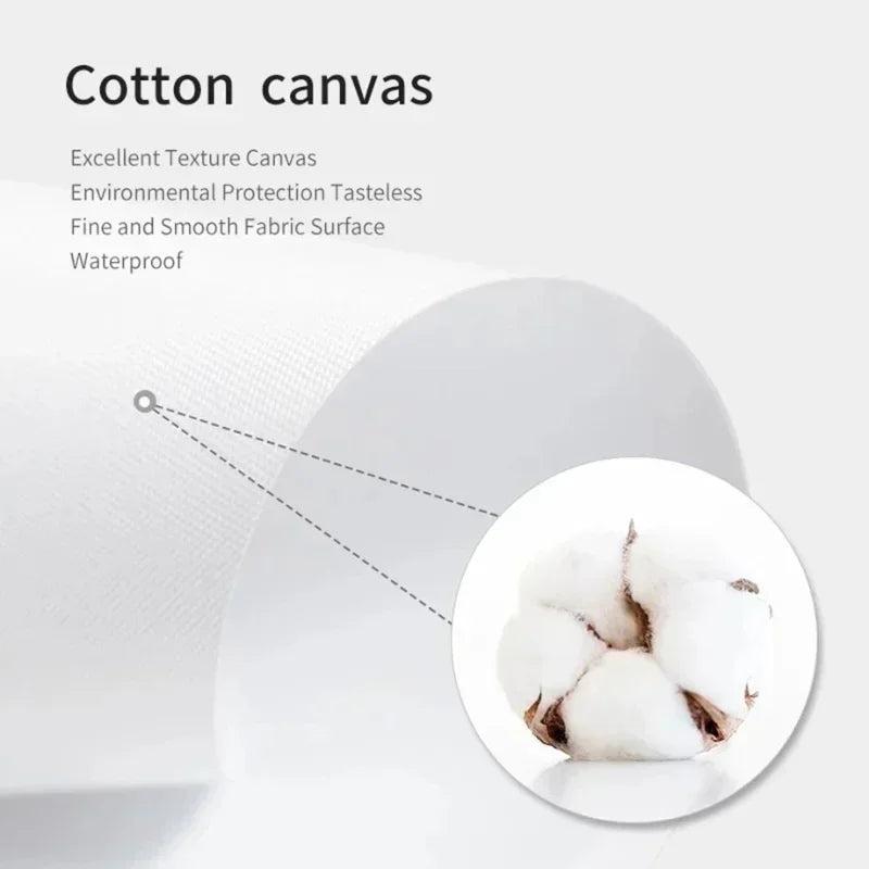 Vintage Elegant Woman Piano Violin Oil Painting Print on Canvas Music Art Figure Posters and Prints for Living Room Wall Decor