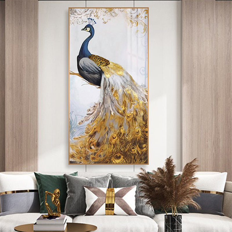 Home Wall Art Living Room Decoration Poster